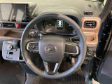 納車後の点検、車検などアフターサービスもお任せください!