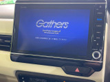 N-BOX G L ホンダセンシング 