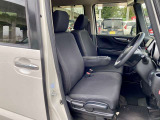 当店ではお車の買取り・下取りも大歓迎です。不要になったお車、どうせ売るならなるべく高くお車を売りたいと思っているお客様!まずは当店にお問い合わせください!
