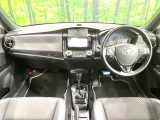 カローラフィールダー 1.5 ハイブリッド G W×B 