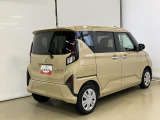 どのお車もダイハツディーラーの厳しい基準をクリアしたお車のみですので、是非、最後までご覧になって下さい♪