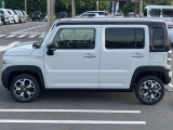 《最新入庫車両》厳選良質車が入庫致しました!ぜひお早目にお問合せください!TEL0439ー88-6662