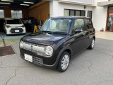 介護・福祉車から国産車・輸入車までお車のことならお任せください!