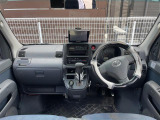 ピクシスバン クルーズ 修復歴無し
