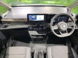 セレナ 1.4 e-POWER ハイウェイスターV 