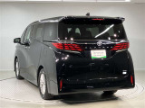 その他にも各種保険、お車の買取(T-UP)、JAF、TSカード、携帯電話などの取扱いをしております。詳しくはスタッフにお尋ねください。