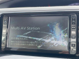 エスティマ 2.4 アエラス 
