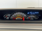 ご希望の予算、車種、色、グレードがありましたらお気軽にご相談ください☆