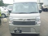 エブリイ ジョイン ターボ ハイルーフ 4WD 