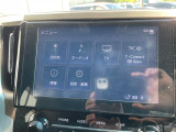 ◆北は北海道から南は沖縄まで、ご購入いただいたお車は全国にご納車が可能です!お電話、メール、動画などでリモートでお車のご案内も可能です!親切、丁寧に対応させて頂きますのでお気軽にご相談ください!