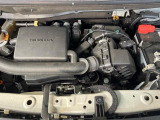 N-BOX L 