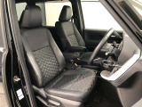 【運転席・助手席】です!実際お座りいただくのが分かりやすいと思いますので、ぜひお気軽にご来店ください♪状態もいいですよ☆