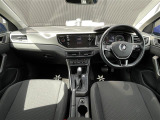 ◆LIBERALAは、輸入車選びの新たなスタイルを提案するインポート・セレクト・ブランドです。オーナー様となる方がクルマから直接感じる感性を第一にした、最良の一台との出会いをコーディネートいたします。