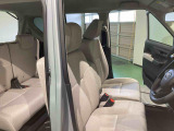 ご覧いただきありがとうございます!安心保証付きの展示車を多数揃えておりますのでお気軽にお尋ねください。