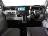 ◆Honda SENSING◆先進の安全運転支援機能で、さまざまなシーンで運転をサポート!システムが運転中のヒヤリハット回避を支援します。