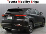 中古車の内外装の状態などがひと目でわかるよう、トヨタ車のプロの検査員が車両状態を検査した「車両検査証明書」をご用意しています。