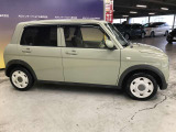 エンジンルーム、室内、クリーニング済みです。厳選したお車を屋内展示場にて展示中☆車両品質には自信がございます!ぜひ一度ご来店ください!!
