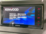 ジムニー  XC