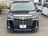 ☆全国から状態の良いお車を厳選して仕入れております♪『NEODrive』◇◆TEL011‐792‐0374