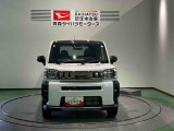 ご覧いただきありがとうございます!安心保証付きの展示車を多数揃えておりますのでお気軽にお尋ねください。
