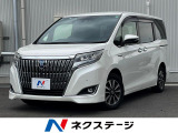 両側電動ドア 純正SDナビ 後席モニター バックカメラ