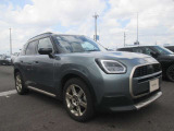★名鉄AUTO MINI NEXT 中川店の認定中古車でしたら、ご安心して運命の1台と出会って頂けます。1グレード上をご検討頂いては如何でしょうか?さらなる世界が待っていることでしょう★