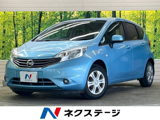 ノート 1.2 X DIG-S 