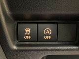 ■□■□■ カーセンサーに掲載しきれない車も、実はたくさんあります!! ご希望のグレードやカラーなどございましたらお気軽にお問い合わせください!! ■□■□■