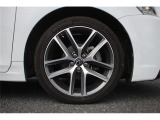 同業者様への販売はお断りさせていただきます。 車検無し車両の場合は、車検を取得したお支払い総額で表示しております。