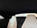 メルセデス・ベンツの定める厳しい基準をクリアしたお車のみをご案内させて頂きます。「認定中古車」は納車前整備がポイントです。販売するに相応しい車両の選定と、納車前整備に力を注いでおります。