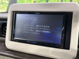 アルトラパン モード 