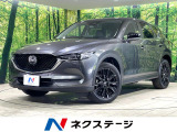 ディーゼル 衝突軽減装置 禁煙車 純正ナビ 全周囲カメラ