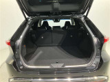 日常の買い物はもとより、ベビーカーを収納したり、アウトドアを楽しんだりすると容量も十分で、使い勝手も良いです