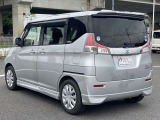 ご遠方のお客様にも電話やメールやLINEにて車両のコンディションを詳細にご案内致します!お気軽にお問い合わせください!