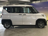 エンジンルーム、室内、クリーニング済みです。厳選したお車を屋内展示場にて展示中☆車両品質には自信がございます!ぜひ一度ご来店ください!!
