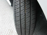 溝の残り具合です。ご確認ください