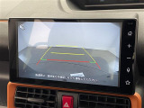 ◆北海道、東北、関東、中部、関西、中国、四国、九州、沖縄、全国各地どこからでも対応可能です!!お気軽にガリバーにお気軽にご相談ください!!