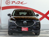 併設の整備工場は、車検の速太郎を導入しております。国産車、輸入車の整備はお任せください。