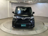 ディーラーならではの保証が付いたお勧め車です。お気軽にお問い合わせ下さい。