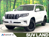 禁煙車 メーカーナビフルセグ 全方位カメラ 7人乗 コーナーセンサー
