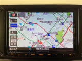 ジムニー XC 4WD 4WD 本革シート
