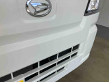お住まいの最寄りの弊社店舗へお問い合わせ下さい!(最寄りの店舗への配送手数料無料!岐阜県内限定!)
