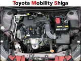 安心してお乗りいただけるようメンテナンスを行った上でご納車いたします。