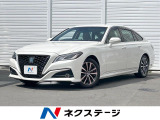セーフティセンス 純正SDナビ バックカメラ 100V電源 ドラレコ