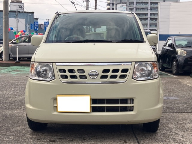 オッティ S