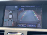 フーガ 3.7 370GT タイプS 