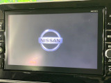 ルークス ハイウェイスターX 