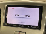 ワゴンR FX 