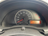 店舗にて現車の確認もいただけますので、お電話で在庫のご確認の上是非ご来店くださいませ。