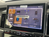 ◆北海道、東北、関東、中部、関西、中国、四国、九州、沖縄、全国各地どこからでも対応可能です!!お気軽にガリバーにお気軽にご相談ください!!